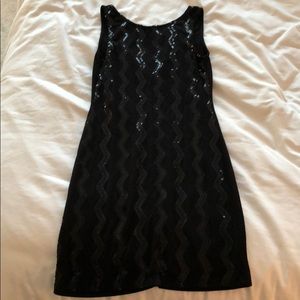 Little black dress for sale!